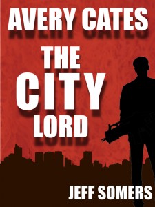 city lord_cover