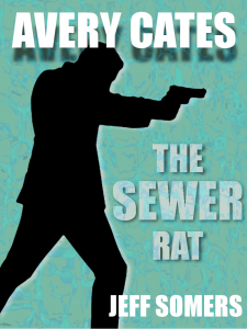 sewer_rat