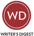 Writer's Digest Annual Conference
